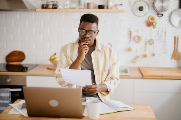 Best Unsecured Loans  in Thornwood, NY
