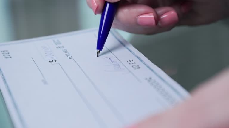 Best Payday Loans  in Thornwood, NY