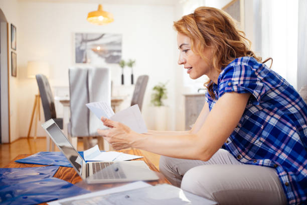 Best Hard Money Loans  in Thornwood, NY