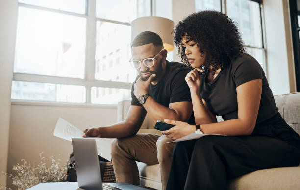 Best Secured Loans  in Thornwood, NY