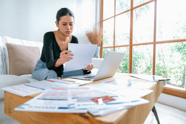 Best Small Business Administration (SBA) Loans  in Thornwood, NY