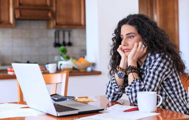Best Construction Loans  in Thornwood, NY