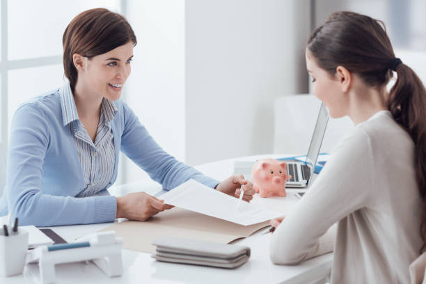 Commercial Real Estate Loans in Thornwood, NY